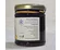 Dulceață de ardei iute 230g
