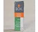 Easy breathe roll-on amestec de uleiuri esențiale cu lemongrass, rozmarin, hârtie neagră și jojoba 10ml