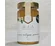 Miere de tei ECO 400g