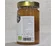 Miere de tei ECO 400g