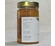 Miere de tei ECO 400g