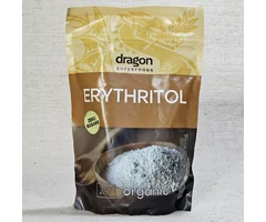 Erythritol ECO 250g