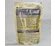 Erythritol ECO 250g