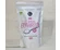 Erythritol ECO 400g