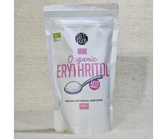 Erythritol ECO 400g