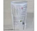 Erythritol ECO 400g