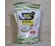 Erythritol îndulcitor natural 1kg