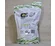 Erythritol îndulcitor natural 1kg