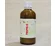 Extract apos de propolis 100ml