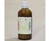 Extract apos de propolis 100ml