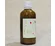 Extract apos de propolis 100ml