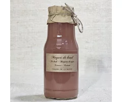 Extract apos din muguri de brad 300ml