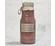Extract apos din muguri de brad 300ml