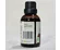 Extract de cafea ECO 50ml