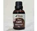Extract de cafea ECO 50ml