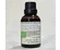 Extract de cafea ECO 50ml