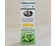 Extract de magic agaricus blazei murril cu ulei de arbore de ceai (camellia sinesis) 10ml