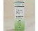 Extract de magic agaricus blazei murril cu ulei de arbore de ceai (camellia sinesis) 10ml