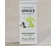 Extract din muguri de arin alb 50ml