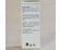 Extract din muguri de arin alb 50ml