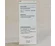 Extract din muguri de arin alb 50ml