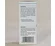Extract din muguri de arin alb 50ml