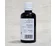 Extract propolisuri 50ml