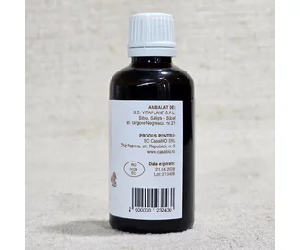 Extract propolisuri 50ml picture - 2