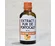 Extract pur de portocale 50ml