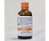 Extract pur de portocale 50ml