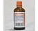 Extract pur de portocale 50ml