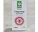 Extract Tabacstop pentru eliminarea afectolor negative ale consumului de tutun 50ml