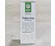 Extract Tabacstop pentru eliminarea afectolor negative ale consumului de tutun 50ml