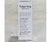 Extract Tabacstop pentru eliminarea afectolor negative ale consumului de tutun 50ml