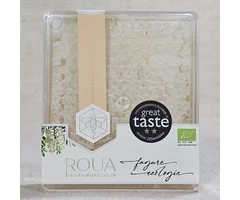 Fagure de miere de salcâm ECO 240g