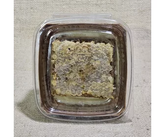 Fagure de miere 150g picture - 3