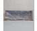 Fagure de miere în ramă 45x15cm