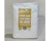 Făină albă de grâu ECO 1kg