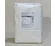 Făină albă de grâu ECO 1kg
