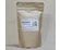 Făină albă de ovăz ECO 500g