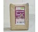 Făină de amarant ECO 1kg