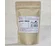 Făină de castane ECO 150g