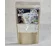 Făină de castane ECO 150g