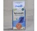 Făină de cocos fără gluten ECO 400g