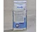 Făină de cocos fără gluten ECO 400g
