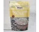 Făină de floarea soarelui ECO 200g