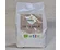Făină de hriscă ECO 500g