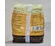 Făină de mălai bramata ECO 600g