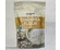Făină de năut ECO 200g