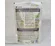 Făină de năut ECO 200g